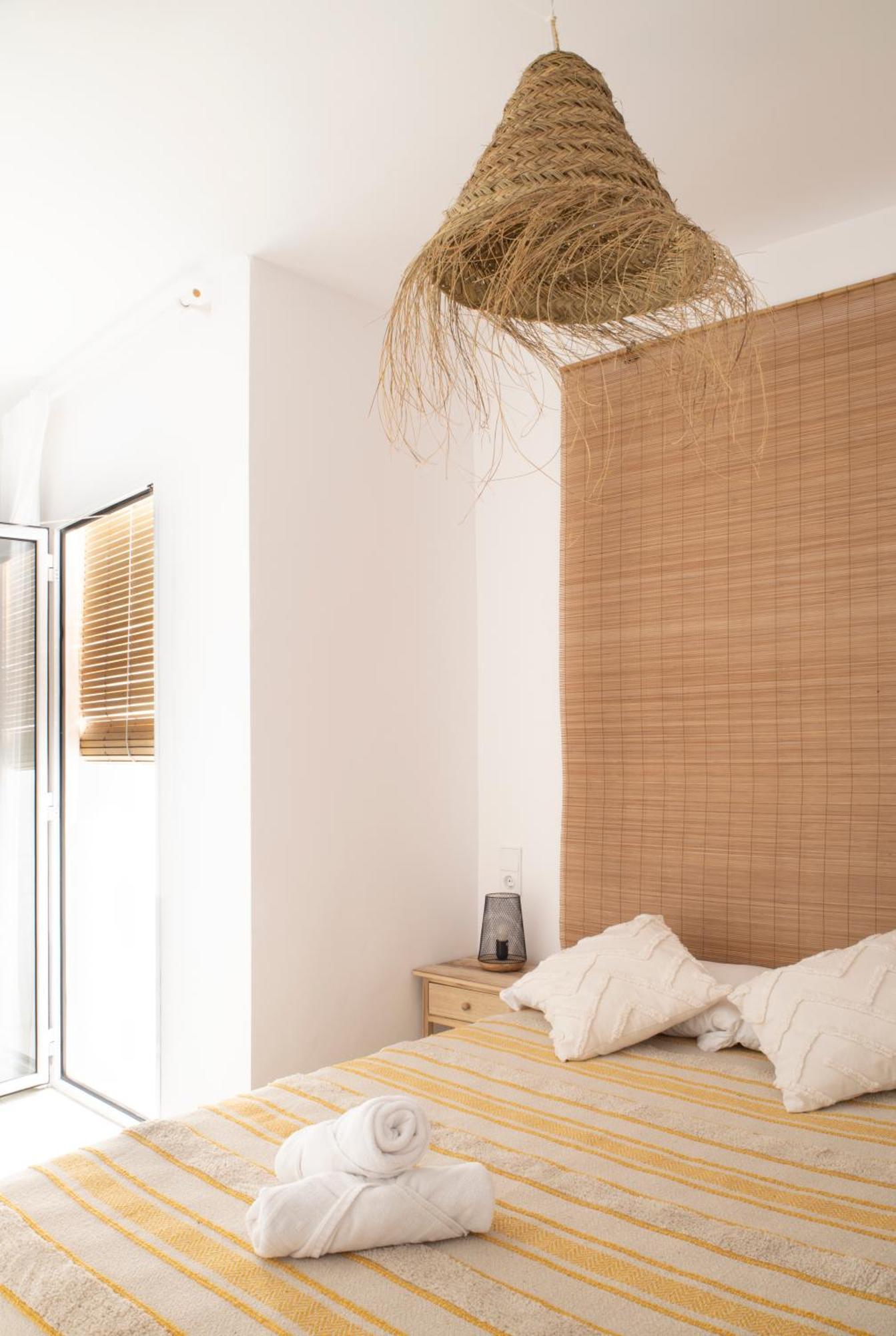 Nuevo Apartamento Planta Baja Bellreguard Buitenkant foto