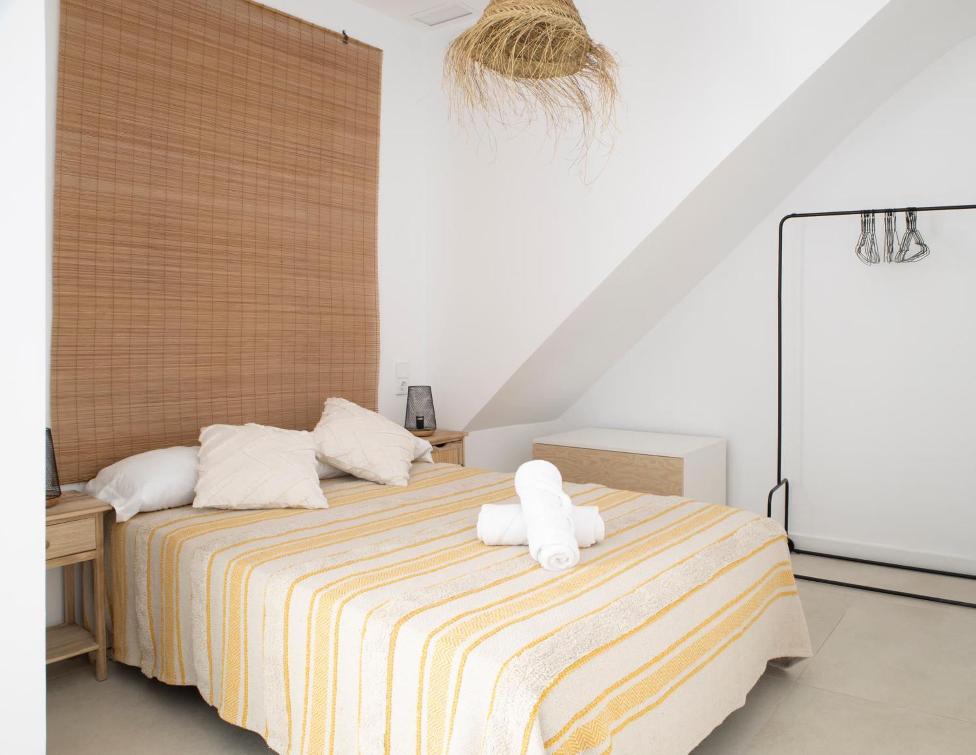 Nuevo Apartamento Planta Baja Bellreguard Buitenkant foto