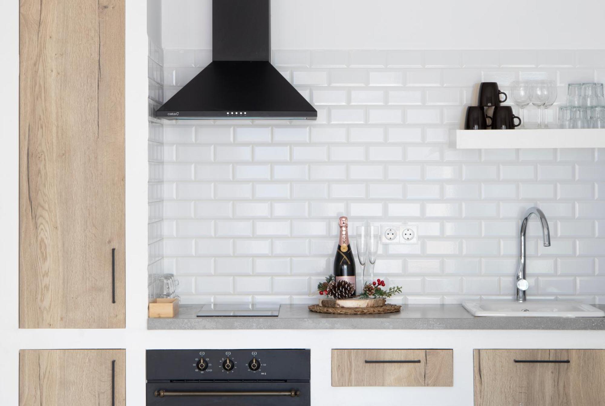Nuevo Apartamento Planta Baja Bellreguard Buitenkant foto