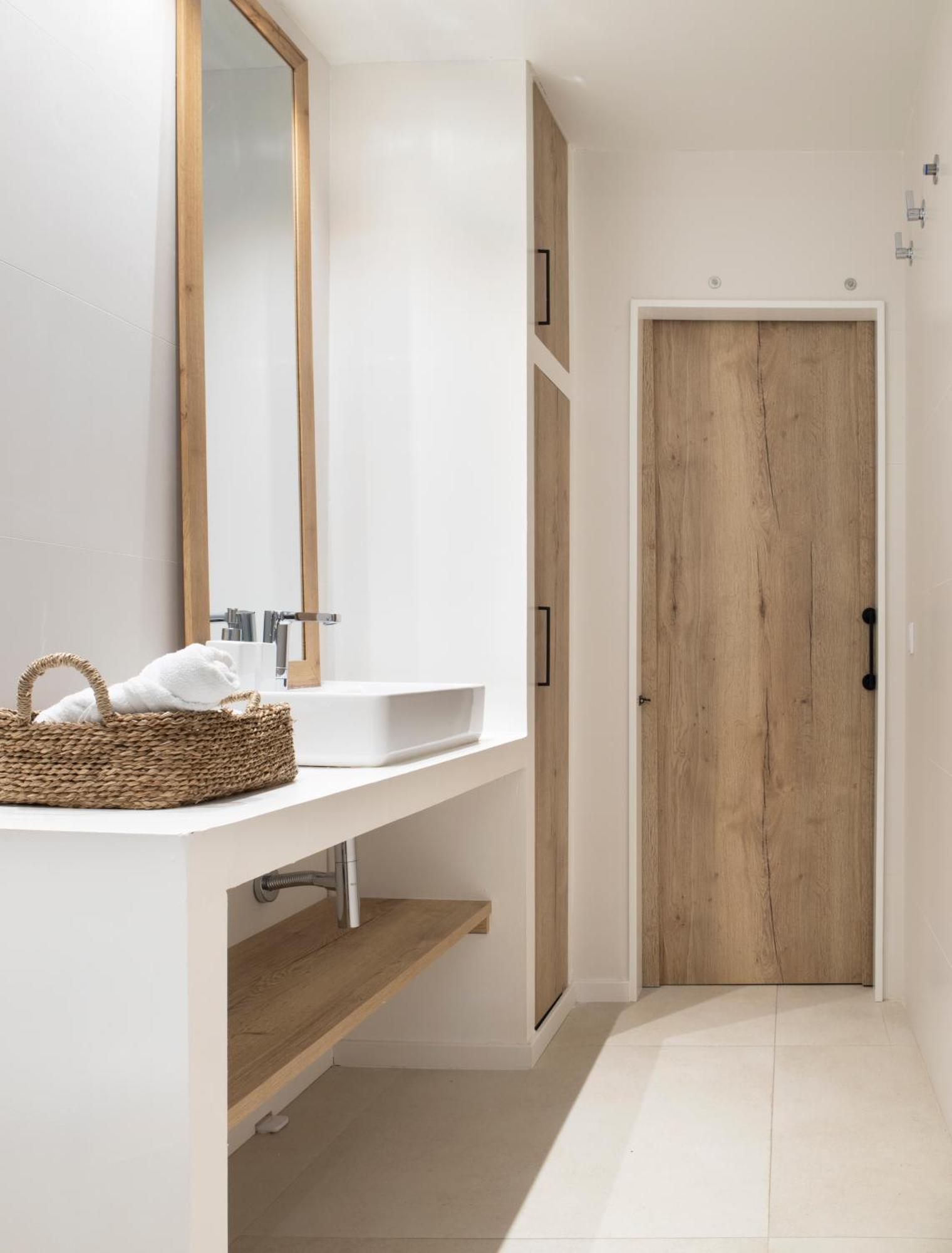 Nuevo Apartamento Planta Baja Bellreguard Buitenkant foto