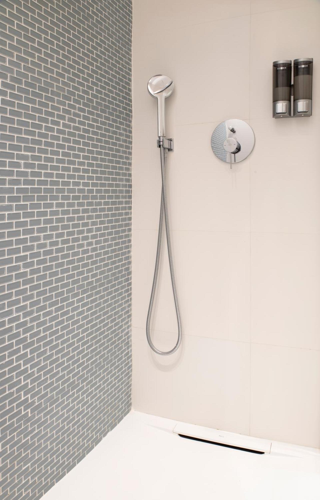 Nuevo Apartamento Planta Baja Bellreguard Buitenkant foto